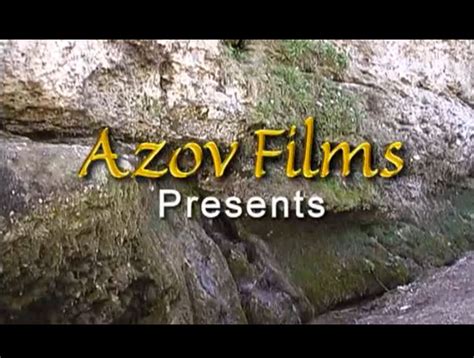 azov films|Azov Films .